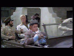 doc0226.gif